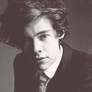 Harry Styles