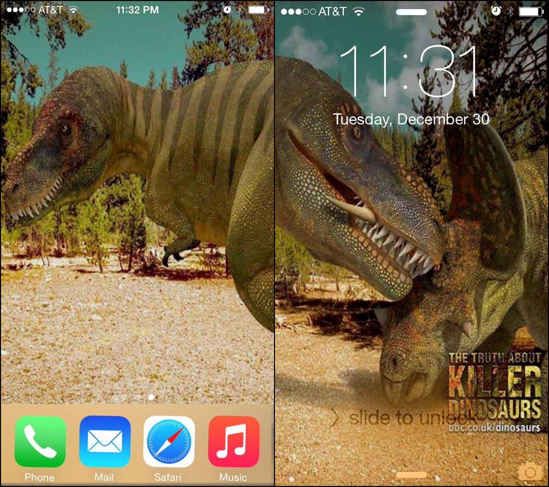 Hình nền khủng long cho iPhone của chúng tôi sẽ làm cho chiếc điện thoại của bạn trở thành một điều thú vị với những hình ảnh sống động của những con khủng long ấn tượng nhất trong lịch sử. Thử xem bộ sưu tập hình nền iPhone khủng long của chúng tôi và tràn đầy sức mạnh hơn.