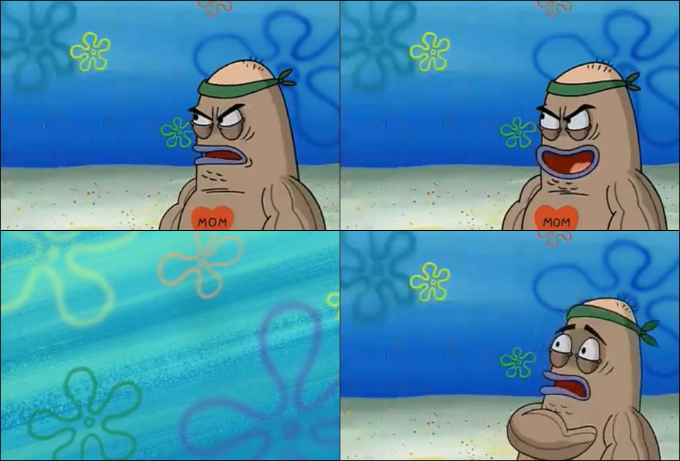 Free Meme Generator How Tough Are Ya By Dinodavid8rb On Deviantart Free Meme Generator How Tough Are Ya By Dinodavid8rb On Deviantart