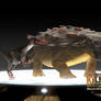 The Truth about Killer Dinosaurs- Screensavers (6)