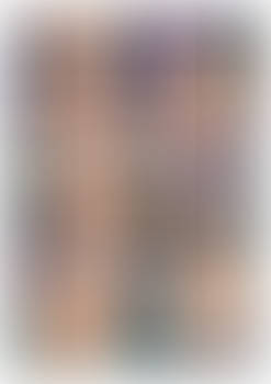 Milan Stilton-Unfinished Business commission page4