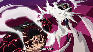 Luffy Vs Katakuri 2 By Japar10 On Deviantart Luffy Vs Katakuri 2 By Japar10 On Deviantart