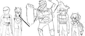 Sketch 01