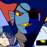 Knights