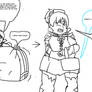 Request 3