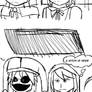 Magical Train Meeting