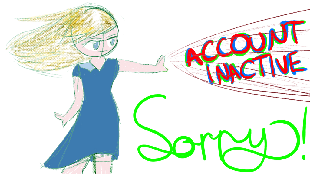 Account Inactive by Spicy-Selkie on DeviantArt