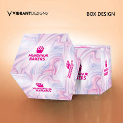 Package Design