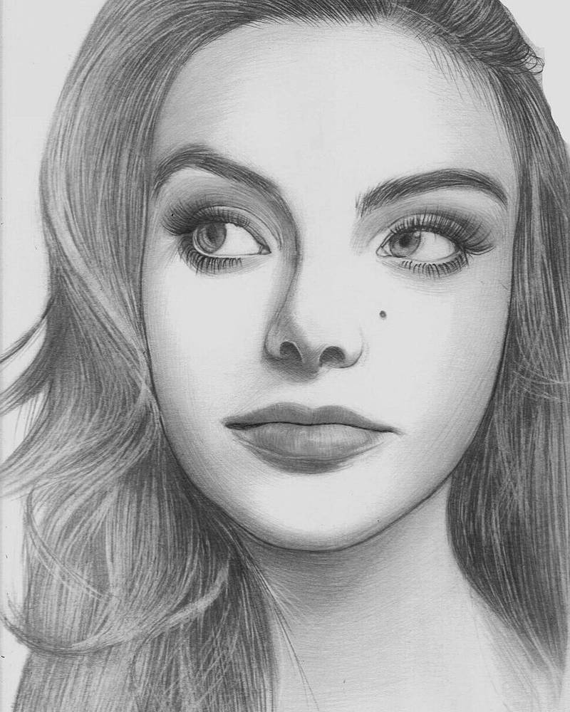 lele pons by mayrushart on DeviantArt