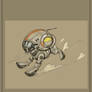Ct4rt Wp 0425