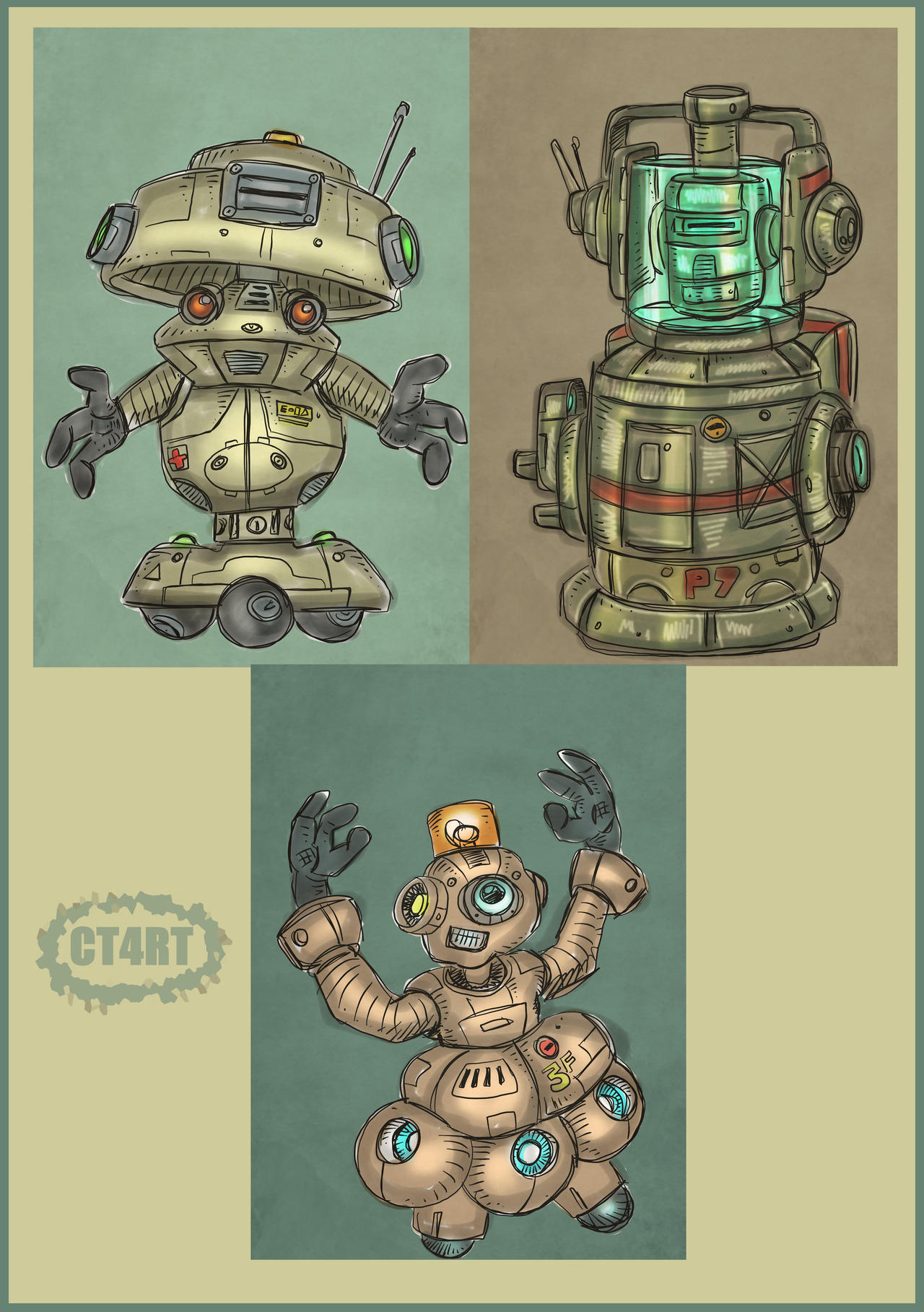 Ct Sketchdump 007