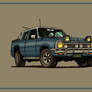 Ct4rt 4725