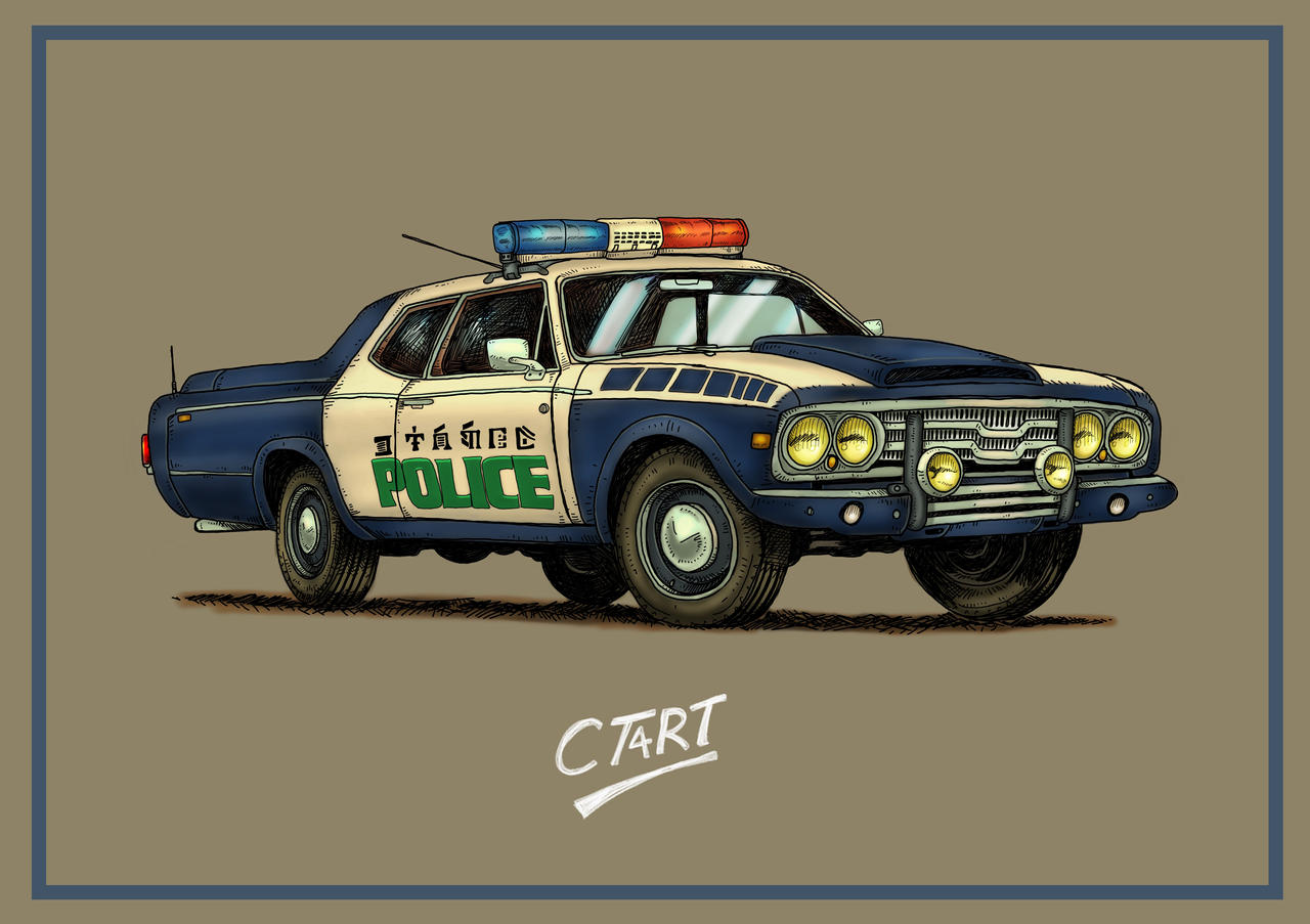 Ct4rt 4825