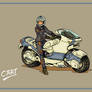 Ct4rt 0226