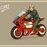 Ct4rt 0426