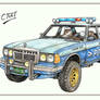 Ct4rt 3726