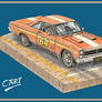 Ct4rt 8026