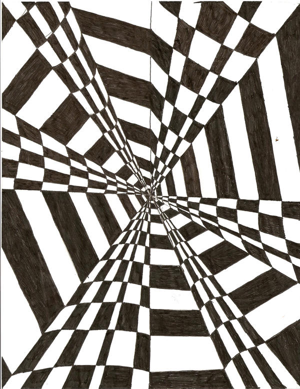 OP Art