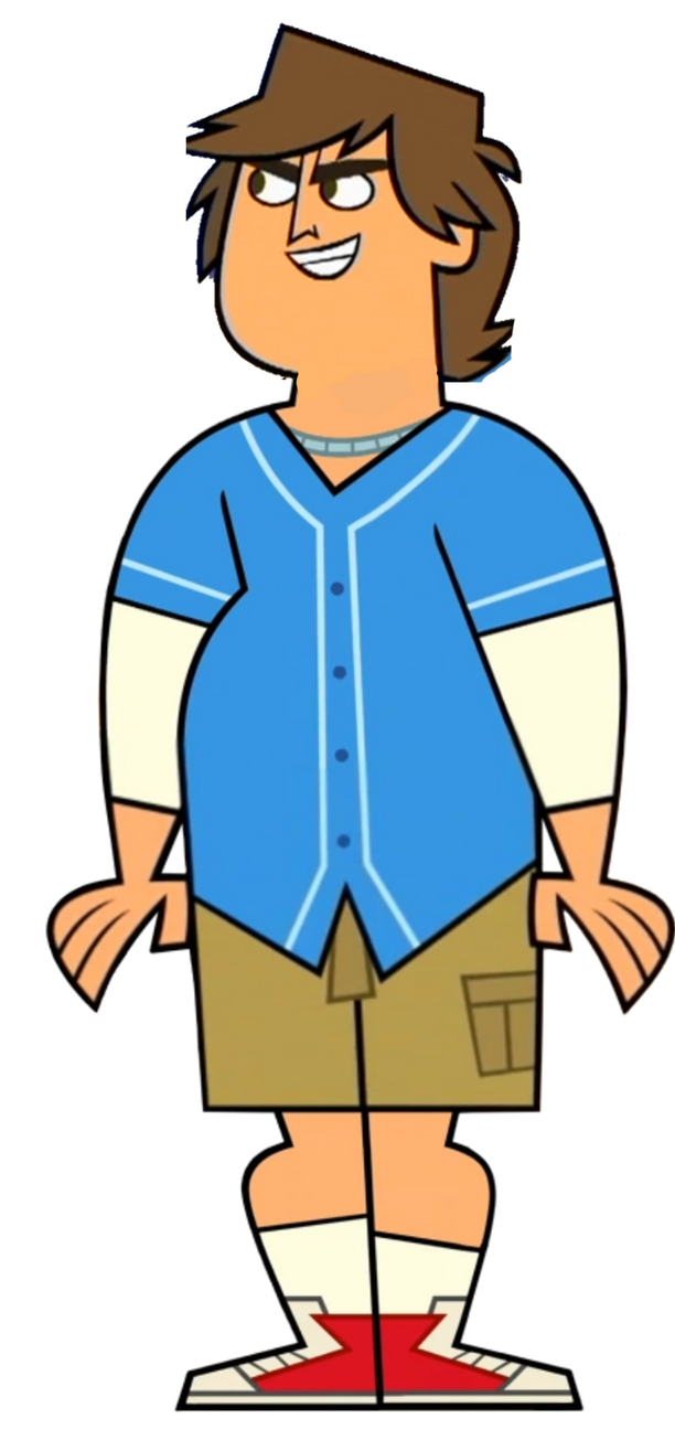 Ripper png 3 by RyanandhisfriendsNWR on DeviantArt