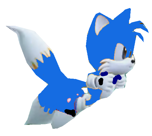 Imx Rory Rory png 3 by RyanandhisfriendsNWR on DeviantArt