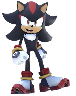 Shadow png 2 by RyanandhisfriendsNWR on DeviantArt