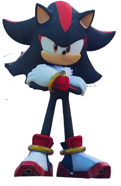 Shadow png 3 by RyanandhisfriendsNWR on DeviantArt