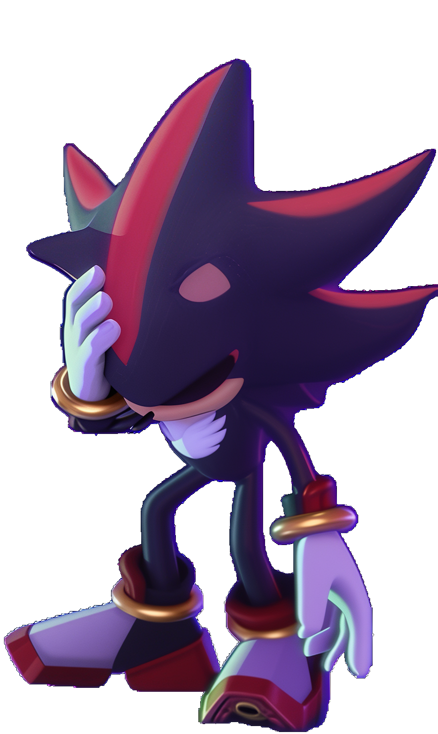 Shadow png 8 by RyanandhisfriendsNWR on DeviantArt