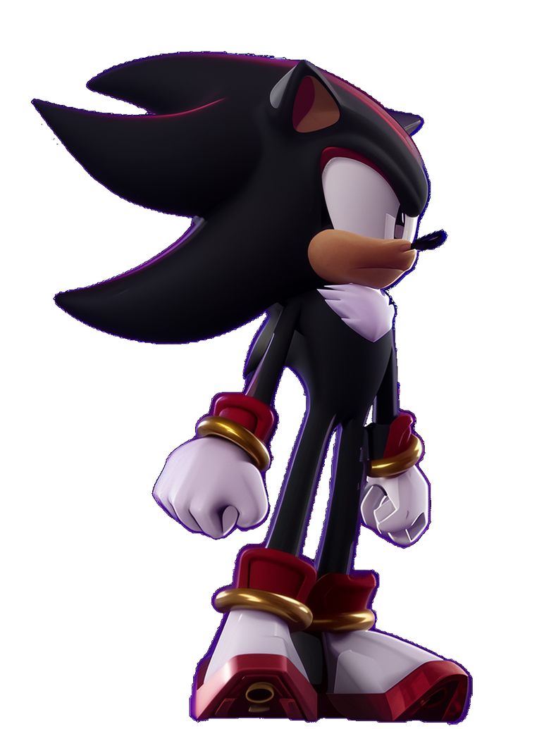 Shadow png 11 by RyanandhisfriendsNWR on DeviantArt