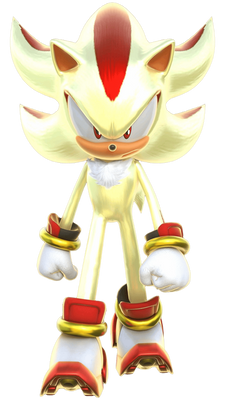 Super Shadow png 2