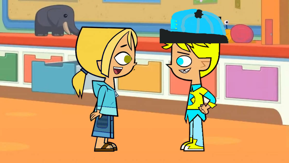 Ryan Was Having a conversation by RyanandhisfriendsNWR on DeviantArt