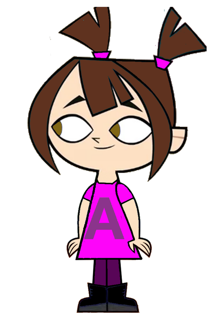 Addylyn Adalyn png 12 by RyanandhisfriendsNWR on DeviantArt