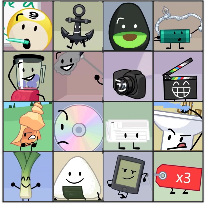 TPOT! by ItsWolfie878 on DeviantArt