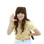 [Render] Sunny-SNSD