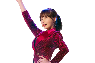 Boram #6 PNG