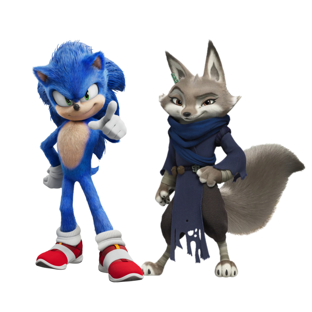 Katya bilan rus porno jinsiy aloqa Porno filmlarda semiz onalar