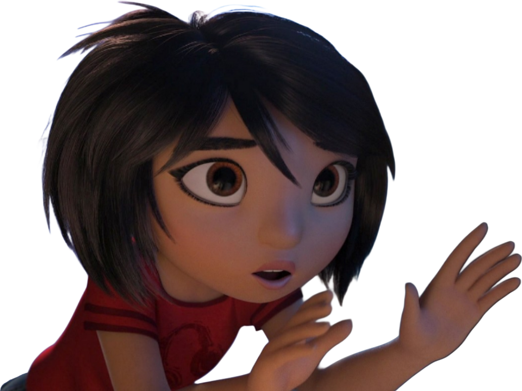 Yi Render 153 By Devinwashakie104 On DeviantArt yi-render-153-by-devinwashakie104-on-deviantart