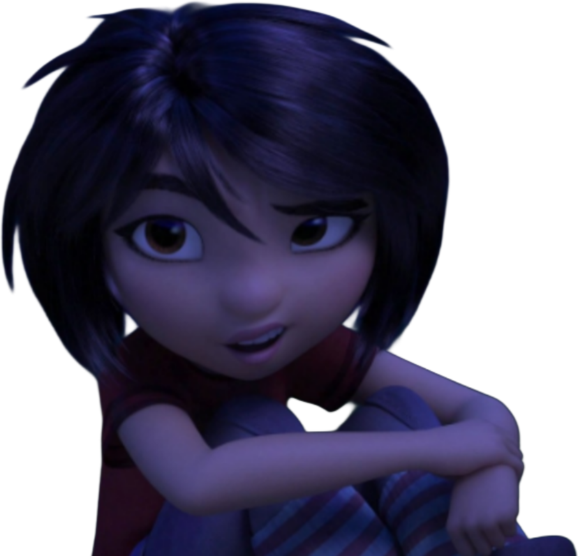Yi Render 126 By Devinwashakie104 On DeviantArt yi-render-126-by-devinwashakie104-on-deviantart