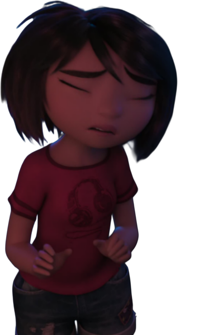 Yi Render 93 By Devinwashakie104 On DeviantArt yi-render-93-by-devinwashakie104-on-deviantart
