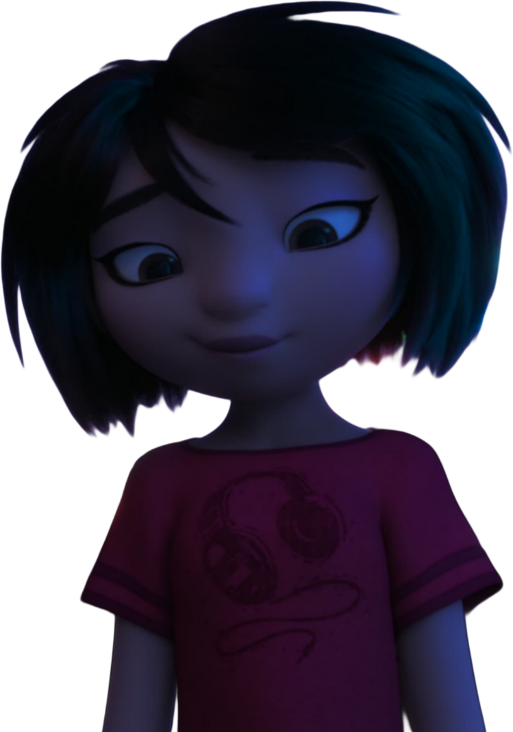Yi Render 88 By Devinwashakie104 On DeviantArt yi-render-88-by-devinwashakie104-on-deviantart