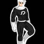 Danny Phantom