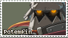 potemkin potemkin