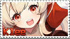 genshin_impact_klee_stamp_by_baydesbases