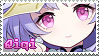 genshin_impact_qiqi_stamp_by_baydesbases