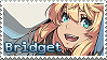 bridgetstamp bridgetstamp