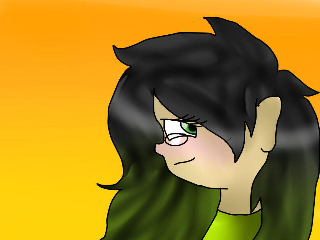 R64 of Robin by M-elodySketches on DeviantArt