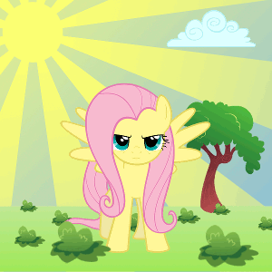 Mon Avatar actuel by Purexo