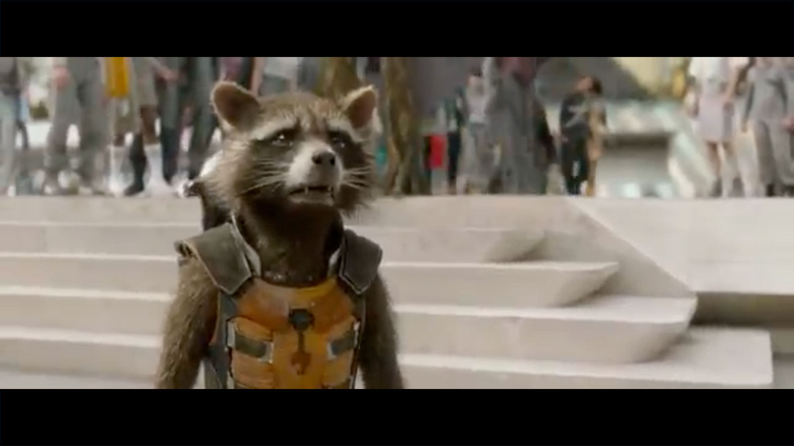 You gotta kidding me. by SUPFAN on DeviantArt