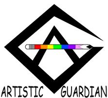 ARTISTIC GUARDIAN