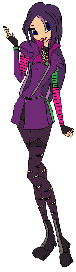 SUP-FAN - Hobbyist, Artist | DeviantArt