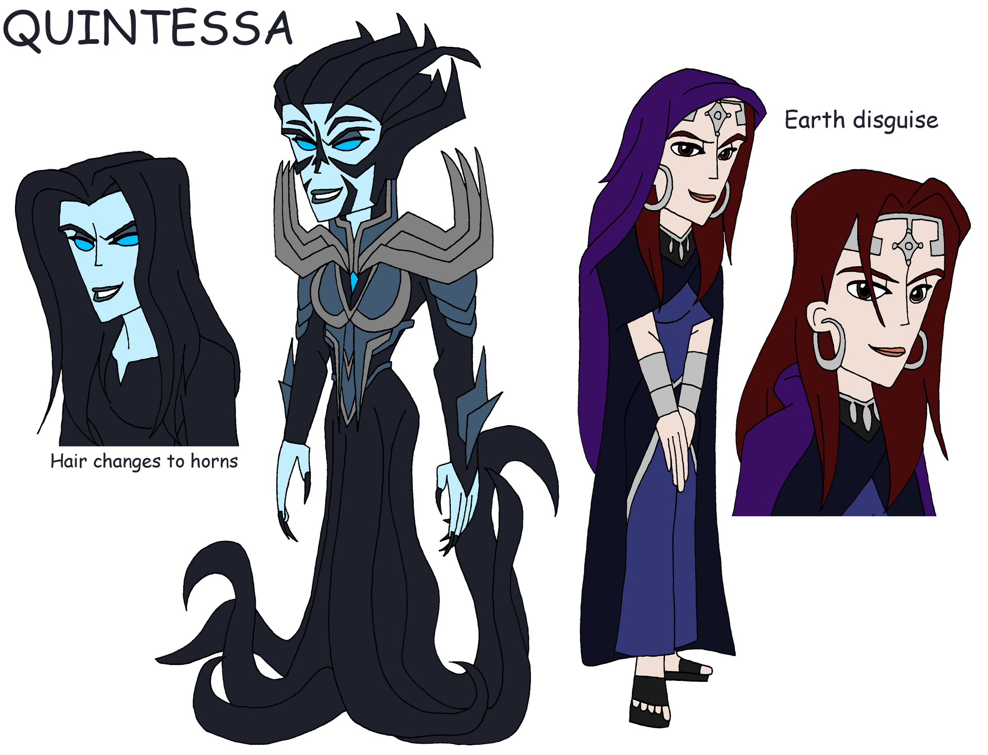 Transformers 1 Human Characters at Susan Burke blog